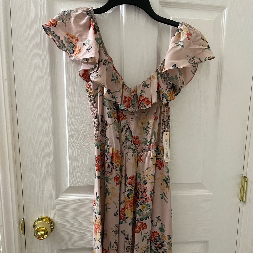NWT Rebecca Taylor size 2